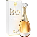 Christian Dior Jadore L'absolu