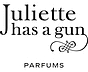 Juliette Has A Gun