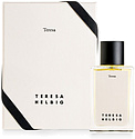 Teresa Helbig Teresa