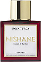 Nishane Rosa Turca