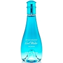Davidoff Cool Water Into The Ocean for Women
