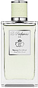 Le Parfumeur Voyage Spirituel
