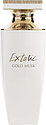Balmain Extatic Gold Musk