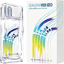 Kenzo L`Eau Par Eau Colors Edition Pour Homme