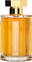 L`Artisan Parfumeur Vanille Absolument