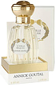 Annick Goutal Vanille Exquise