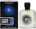 Jeanne Artes Extreme Limite Sport