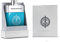 House Of Sillage HoS N.003