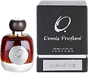 Omnia Profumi Ambra