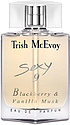 Trish McEvoy McEvoy Trish Sexy 9 Blackberry and Vanilla Musk