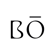 House of BO