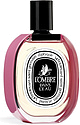 Diptyque Impossible Bouquet L'ombre Dans L'eau