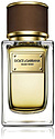 Dolce & Gabbana Velvet Wood