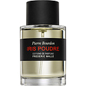 Frederic Malle Iris Poudre