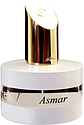 SoOud Asmar Parfum Eau Fine