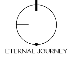 Eternal Journey