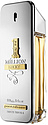 Paco Rabanne 1 Million Lucky