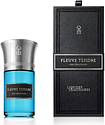 Les Liquides Imaginaires Fleuve Tendre