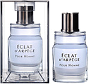 Lanvin Eclat D`Arpege pour Homme
