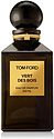Tom Ford Vert Des Bois