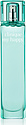 Clinique My Happy blue Sky Neroli