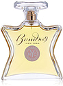Bond No.9 Park Avenue