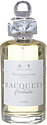 Penhaligon's Racquets Formula