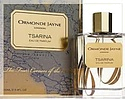 Ormonde Jayne Tsarina