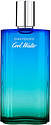 Davidoff Cool Water Man Summer Edition 2019