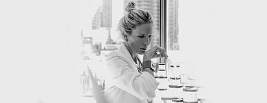 Carner Barcelona — Каталонская страсть