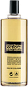 Comme des Garcons Series 4: Cologne Vettiveru