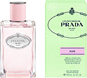 Prada Infusion de Rose
