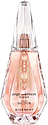 Givenchy Angel ou Demon Le Secret Edition Bal D'or