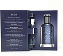 Hugo Boss Boss Bottled Infinite