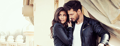 Ароматы Унисекс