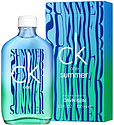 Calvin Klein Ck One Summer 2021