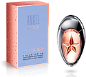 Thierry Mugler Angel Muse