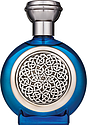 Boadicea the Victorious Vanquish