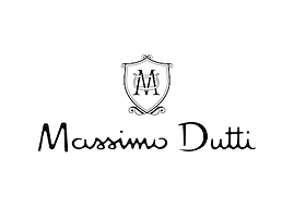 Massimo Dutti