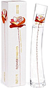Kenzo Flower By Kenzo Winter