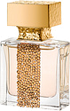 M.Micallef Royal Muska Nectar