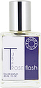 Tauerville Tuberose Flash