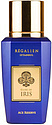 Regalien Lucky Collection Regalien