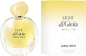 Giorgio Armani Light di Gioia