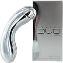 Loris Azzaro Duo For Men
