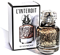 Givenchy L'interdit Edition Couture 2020
