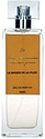 Serge Dumonten La Baiser De La Pluie