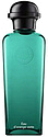 Hermes Eau D'Orange Verte