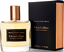 Chris Collins Renaissance Man