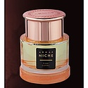 Sterling Parfums Pink Coral